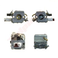 Carburateur passend op 340, 345, 346, 350 en 353