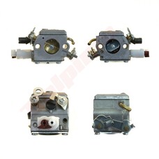 Carburateur passend op 340, 345, 346, 350 en 353