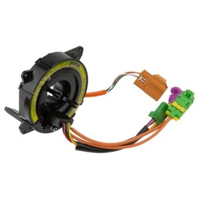 Wikkelveer airbag voor Volvo - OEM Nummer :  8622186