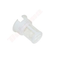 Benzinefilter passend op GX160