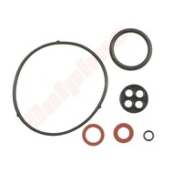 Carburateur Reparatieset passend op GX160