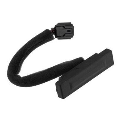Achterklepslot Hyundai - OEM 81260-G3000