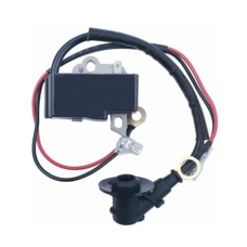 Bobine passend op TS410/420  - OEM 42384001301