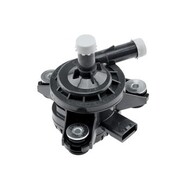 Watercirculatiepomp voor Toyota - OEM 31319023
