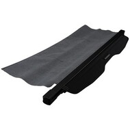 Hoedenplank SMART FORTWO 2007-