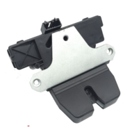 Achterklepslot Focus II-C-Max-Kuga-Mondeo-S-Max-Galaxy 1570448