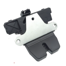 Achterklepslot Focus II-C-Max-Kuga-Mondeo-S-Max-Galaxy 1570448