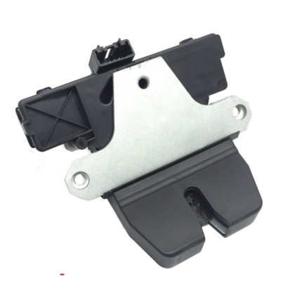 Achterklepslot Focus II-C-Max-Kuga-Mondeo-S-Max-Galaxy 1570448