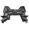 Subframe voor Citroen en Peugeot - OEM 9807026780