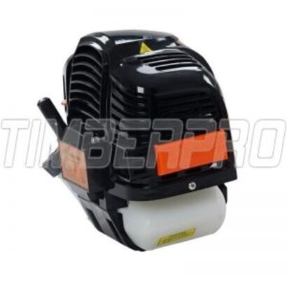 Motorblok 52cc voor Multitool en Bosmaaier (Timberpro)