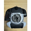 Motorblok 52cc voor Multitool en Bosmaaier (Timberpro)