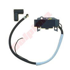 Bobine Wacker WM80, BS600 (49598, 103302)