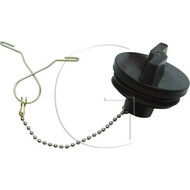 Benzinedop passend op STIHL: FS220, FS500, FS550