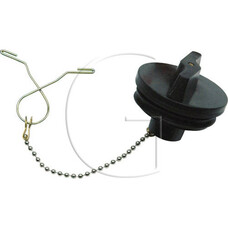 Benzinedop passend op STIHL: FS220, FS500, FS550