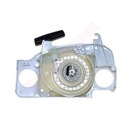 Trekstarter passend op MS170 2-MIX , MS180 2-MIX ( 1130 080 2110 )