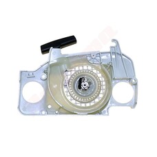 Trekstarter passend op MS170 2-MIX , MS180 2-MIX ( 1130 080 2110 )