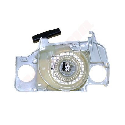 Trekstarter passend op MS170 2-MIX , MS180 2-MIX ( 1130 080 2110 )