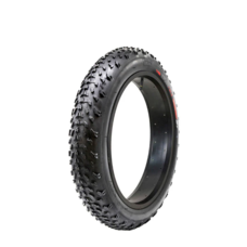 20 Inch Fat Bike Wegband 20x4 Inch