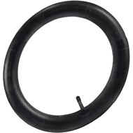 20 Inch Binnenband Fat-Bike ( 20x4 Inch )
