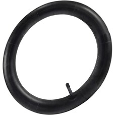 20 Inch Binnenband Fat-Bike ( 20x4 Inch )