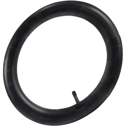 20 Inch Binnenband Fat-Bike ( 20x4 Inch )