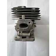 Cilinder met Zuiger Passend op FS120, FS120 2-Mix, FS120R 2-MIx  Nieuw Model