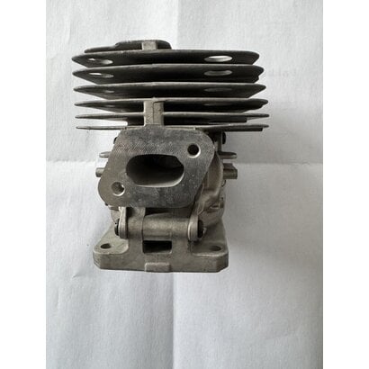 Cilinder met Zuiger Passend op FS120, FS120 2-Mix, FS120R 2-MIx  Nieuw Model