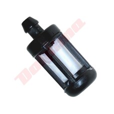 Benzinefilter passend o.a. op FS38, FS45 en FS46