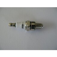 10 stuks bougie CMR5H