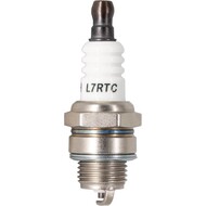 10 Stuks Bougie L7T vervangt BPMR7a