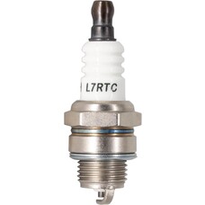 10 Stuks Bougie L7T vervangt BPMR7a