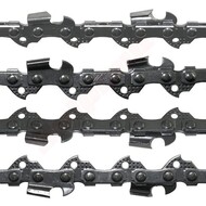 Zaagketting 3/8 1,3mm 57 Schakels