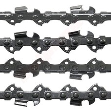 Zaagketting 3/8 1,3mm 57 Schakels