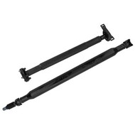 Cardanas achter voor Mercedes Sprinter - OEM A9064102000