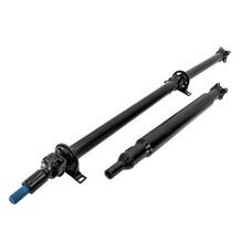 Cardanas achter voor Mercedes Sprinter - OEM A9074106000