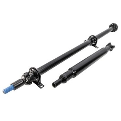 Cardanas achter voor Mercedes Sprinter - OEM A9074106500