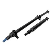 Cardanas achter voor Mercedes Sprinter - OEM A9074106600