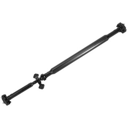 Cardanas achter voor Mercedes - OEM  A4474101000