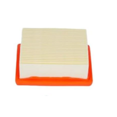 Luchtfilter passend op BR800-BR800C-BR800X - OEM Nummer 42831410300