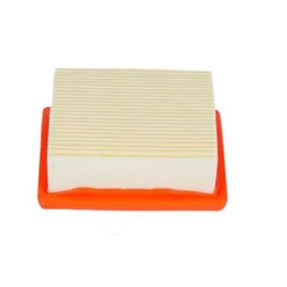 Luchtfilter passend op BR800-BR800C-BR800X