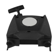 Trekstarter passend op BR800  - OEM 42831904001