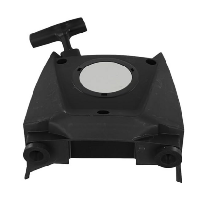 Trekstarter passend op BR800  - OEM 42831904001