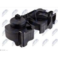 Contactschakelaar, motorkap OEM A2468700558