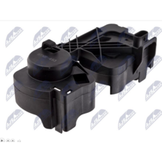 Contactschakelaar, motorkap OEM A2468700558