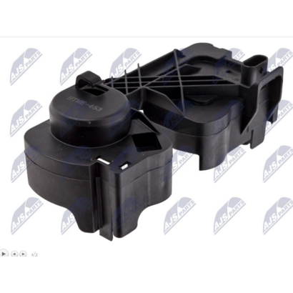 Contactschakelaar, motorkap OEM A2468700558