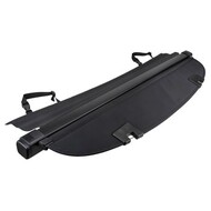 Hoedenplank MAZDA CX-5 2017-