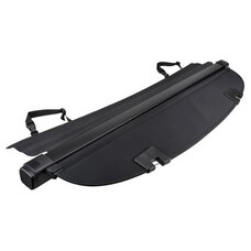 Hoedenplank MAZDA CX-5 2017-