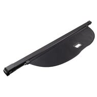 Hoedenplank CAYENNE 2011-2018