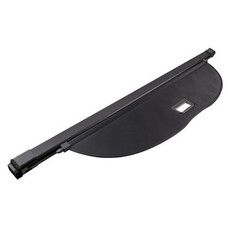 Hoedenplank CAYENNE 2011-2018