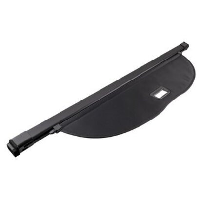 Hoedenplank CAYENNE 2011-2018